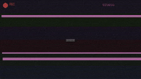 深夜食堂纪实 - 91黑料 美食影像